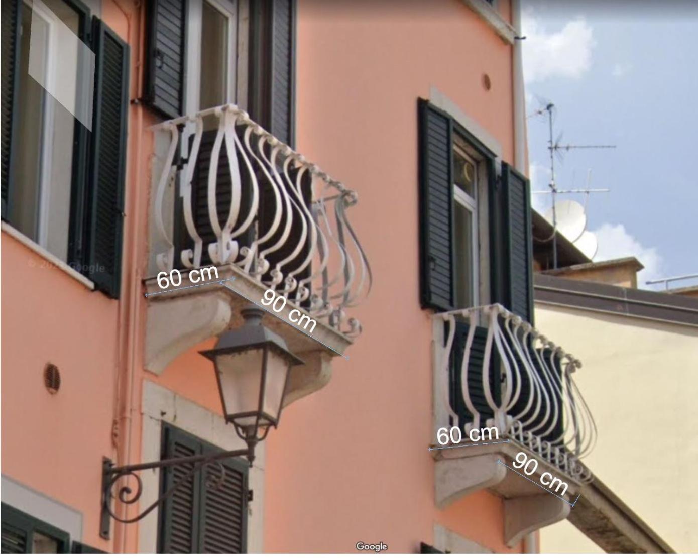 Antiche Rive Holidays Apartments サロ 部屋 写真